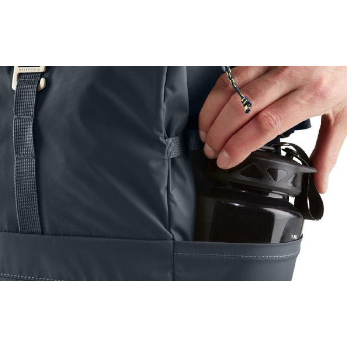 Рюкзак Fjallraven High Coast Foldsack 24 Clay (23222.221)