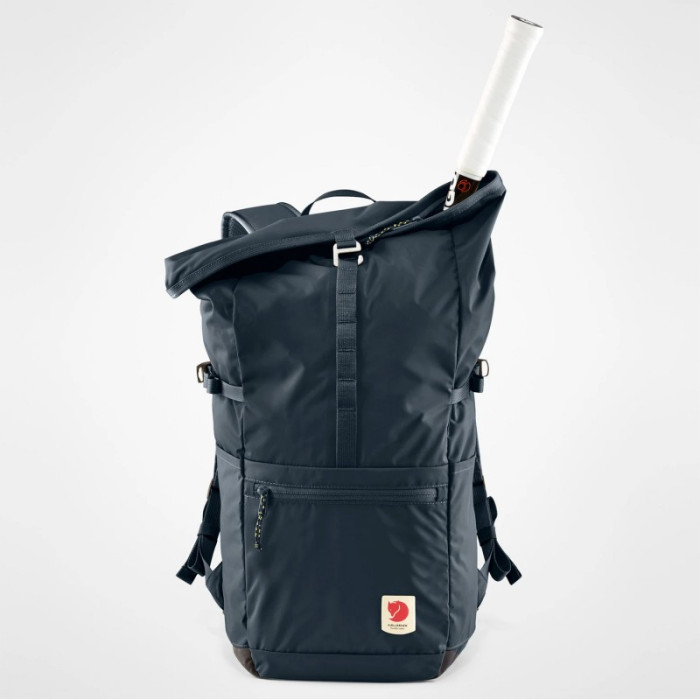 Рюкзак Fjallraven High Coast Foldsack 24 Clay (23222.221)