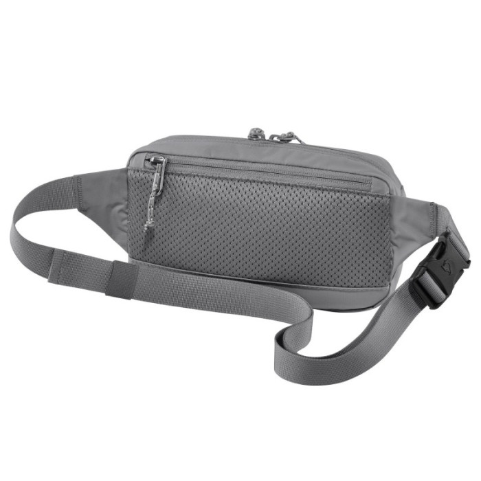 Сумка на пояс Fjallraven High Coast Hip Pack Shark Grey (23223.016)