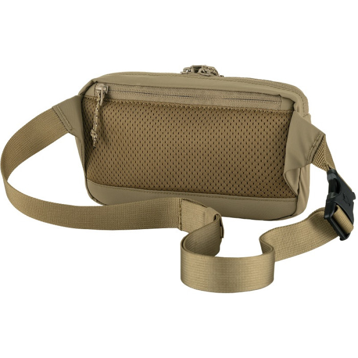 Сумка на пояс Fjallraven High Coast Hip Pack Clay (23223.221)