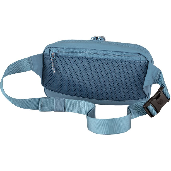 Сумка на пояс Fjallraven High Coast Hip Pack Dawn Blue (23223.543)