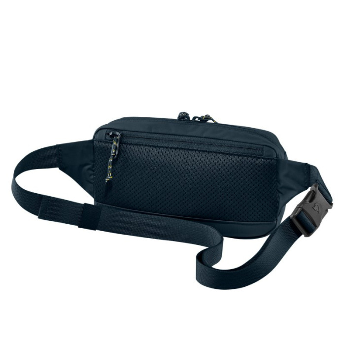 Сумка на пояс Fjallraven High Coast Hip Pack Navy (23223.560)