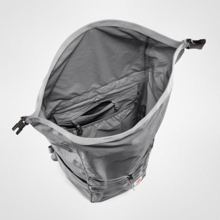Рюкзак Fjallraven High Coast Rolltop 26 Dark Grey (23224.030)