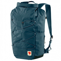 Рюкзак Fjallraven High Coast Rolltop 26 Navy (23224.560)