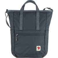 Сумка Fjallraven High Coast Totepack Navy (23225.560)