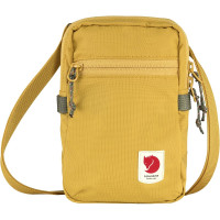 Сумка Fjallraven High Coast Pocket Ochre (23226.160)