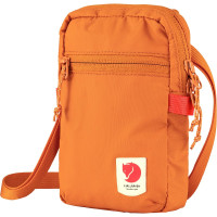 Сумка Fjallraven High Coast Pocket Sunset Orange (23226.207)