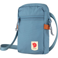 Сумка Fjallraven High Coast Pocket Dawn Blue (23226.543)
