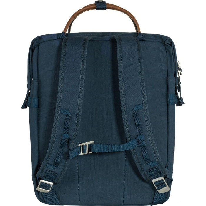 Рюкзак Fjallraven Haulpack No.1 Navy (23340.560)