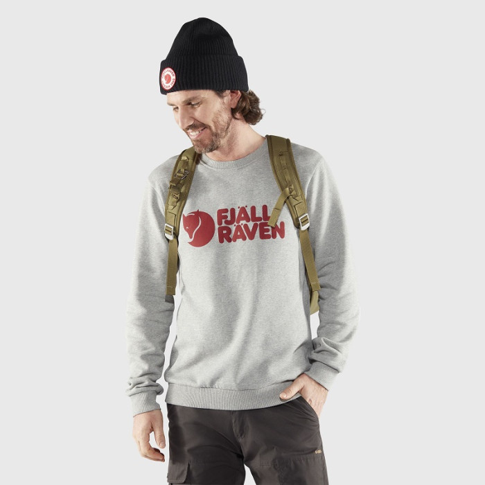 Рюкзак Fjallraven Haulpack No.1 Navy (23340.560)