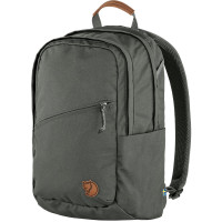 Рюкзак Fjallraven Raven 20 Basalt (23344.050)