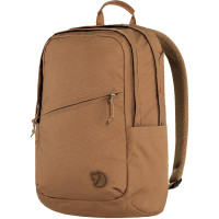 Рюкзак Fjallraven Raven 20 Khaki Dust (23344.228)