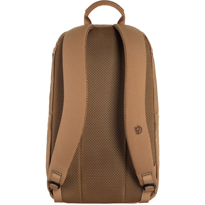 Рюкзак Fjallraven Raven 20 Khaki Dust (23344.228)
