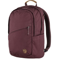 Рюкзак Fjallraven Raven 20 Port (23344.357)