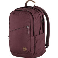 Рюкзак Fjallraven Raven 28 Port (23345.357)