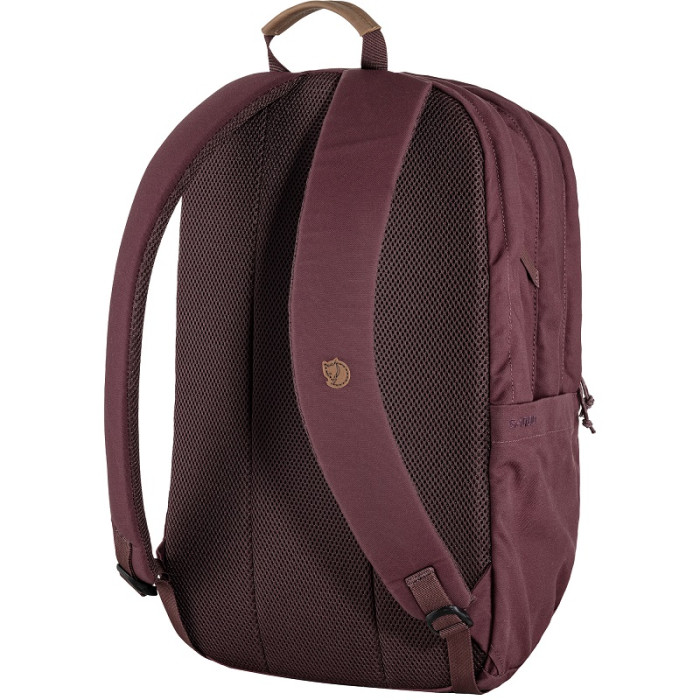 Рюкзак Fjallraven Raven 28 Port (23345.357)