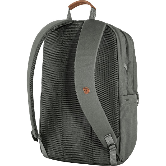 Рюкзак Fjallraven Raven 28 Basalt (23345.50)