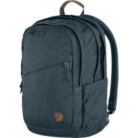 Рюкзак Fjallraven Raven 28 Navy (23345.560)