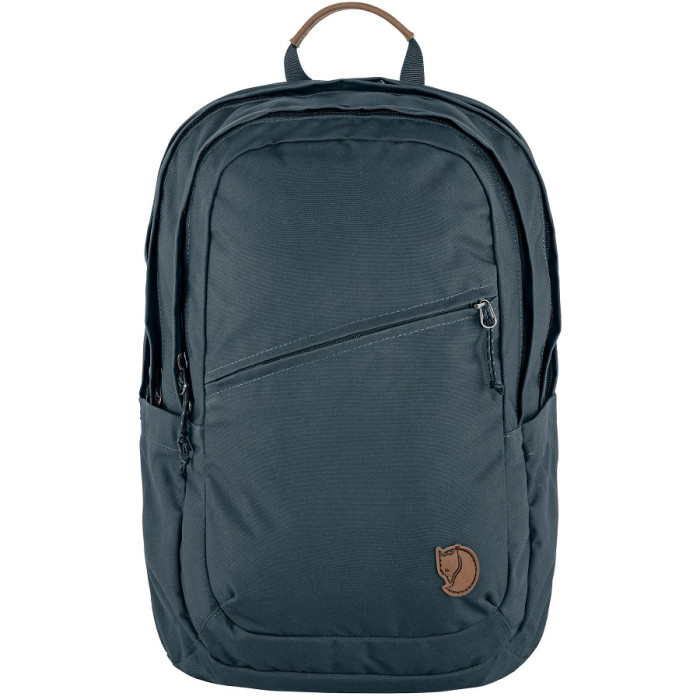 Рюкзак Fjallraven Raven 28 Navy (23345.560)