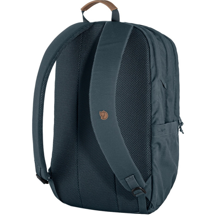 Рюкзак Fjallraven Raven 28 Navy (23345.560)