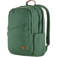 Рюкзак Fjallraven Raven 28 Deep Patina (23345.679)
