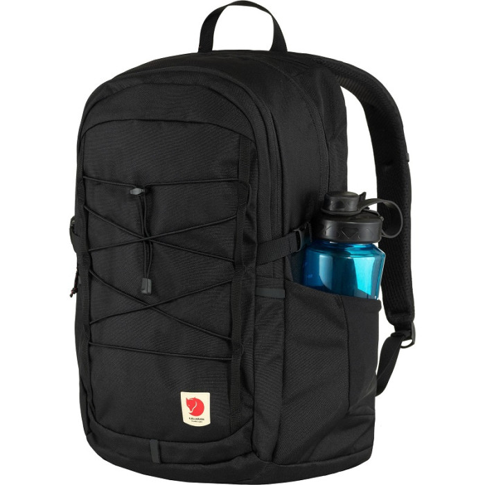 Рюкзак Fjallraven Skule 28 Deep Forest (23346.662)