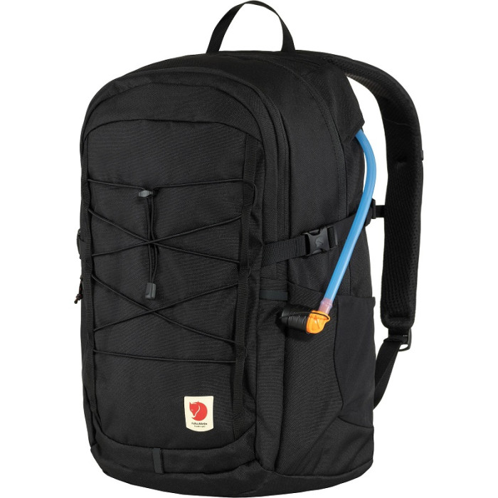 Рюкзак Fjallraven Skule 28 Deep Forest (23346.662)