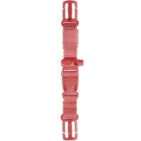 Нагрудный ремень Fjallraven Kanken Chest Strap Peach Pink (23507.319)