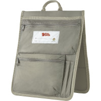 Органайзер Fjallraven Kanken Organizer Fog (23508.021)
