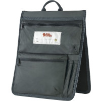 Органайзер Fjallraven Kanken Organizer Navy (23508.560)