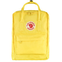 Рюкзак Fjallraven Kanken Corn (23510.126)