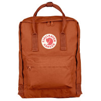 Рюкзак Fjallraven Kanken Brick (23510.164)