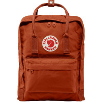 Рюкзак Fjallraven Kanken Autumn Leaf (23510.215)