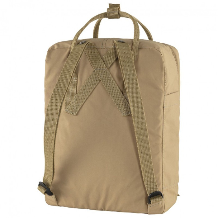 Рюкзак Fjallraven Kanken Clay (23510.221)