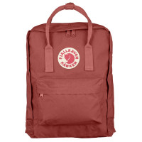 Рюкзак Fjallraven Kanken Dahlia (23510.307)