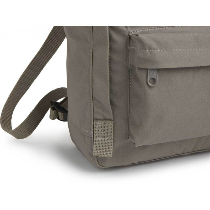 Рюкзак Fjallraven Kanken Clay (23510.221)