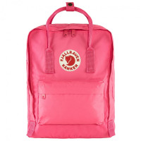 Рюкзак Fjallraven Kanken Flamingo Pink (23510.450)