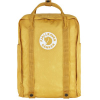 Рюкзак Fjallraven Tree-Kanken Maple Yellow (23511.172)