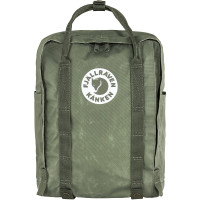 Рюкзак Fjallraven Tree-Kanken Lichen Green (23511.627)