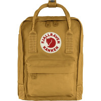 Рюкзак Fjallraven Kanken Mini Acorn (23561.166)