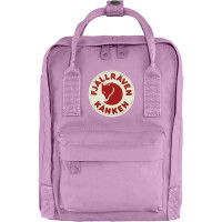 Рюкзак Fjallraven Kanken Mini Orchid (23561.462)
