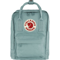 Рюкзак Fjallraven Kanken Mini Sky Blue (23561.501)