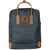 Рюкзак Fjallraven Kanken No.2 Dusk (23565.042)