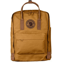 Рюкзак Fjallraven Kanken No.2 Acorn (23565.166)