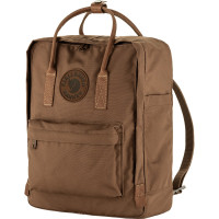 Рюкзак Fjallraven Kanken No.2 Hazel Brown (23565.238)