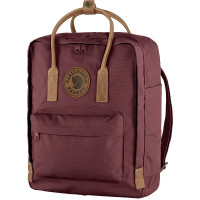 Рюкзак Fjallraven Kanken No.2 Port (23565.357)