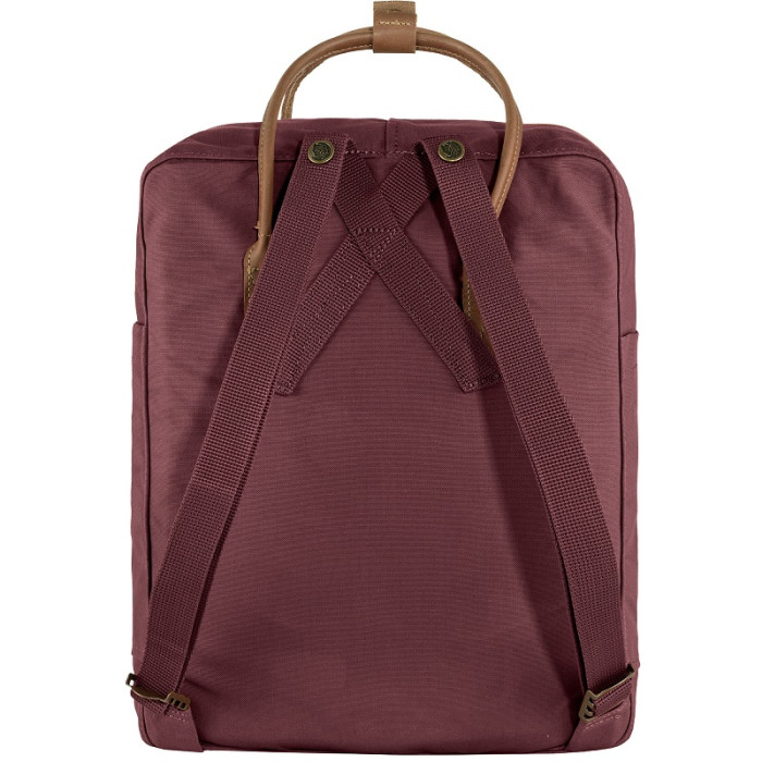 Рюкзак Fjallraven Kanken No.2 Port (23565.357)