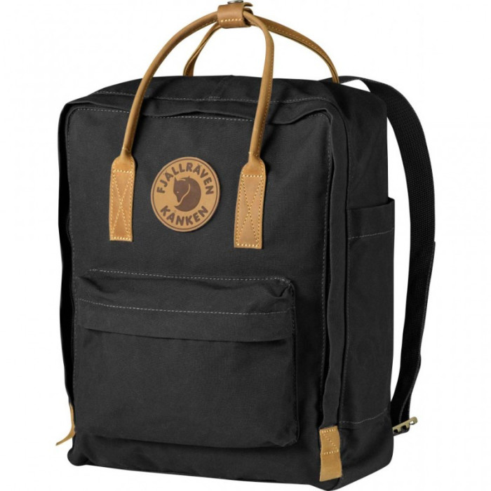 Рюкзак Fjallraven Kanken No.2 Deep Blue (23565.527)