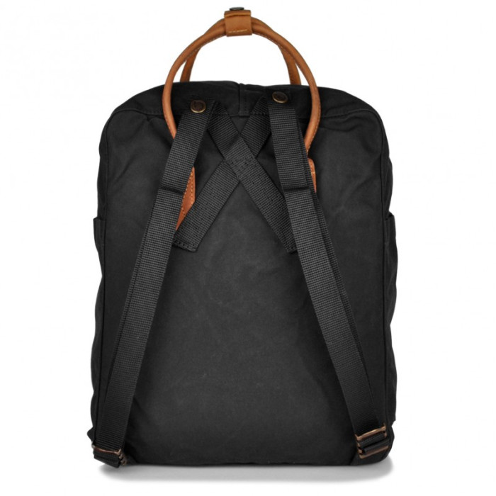 Рюкзак Fjallraven Kanken No.2 Deep Blue (23565.527)