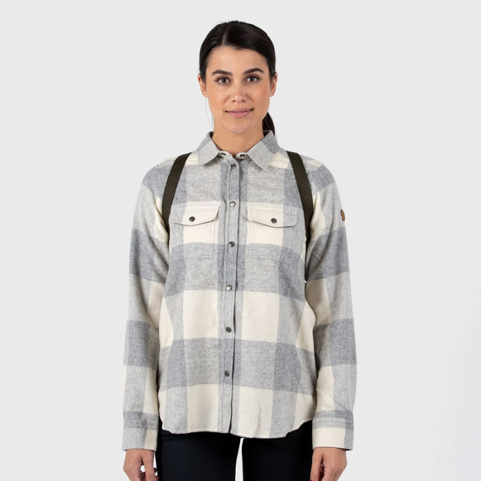 Рюкзак Fjallraven Kanken No.2 Dark Olive (23565.633)
